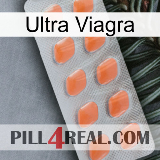 Ultra Viagra 26